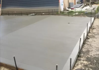 Exceptional Landscaping Company