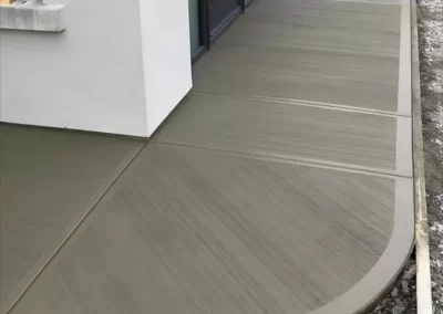 Expert Landscaping Company