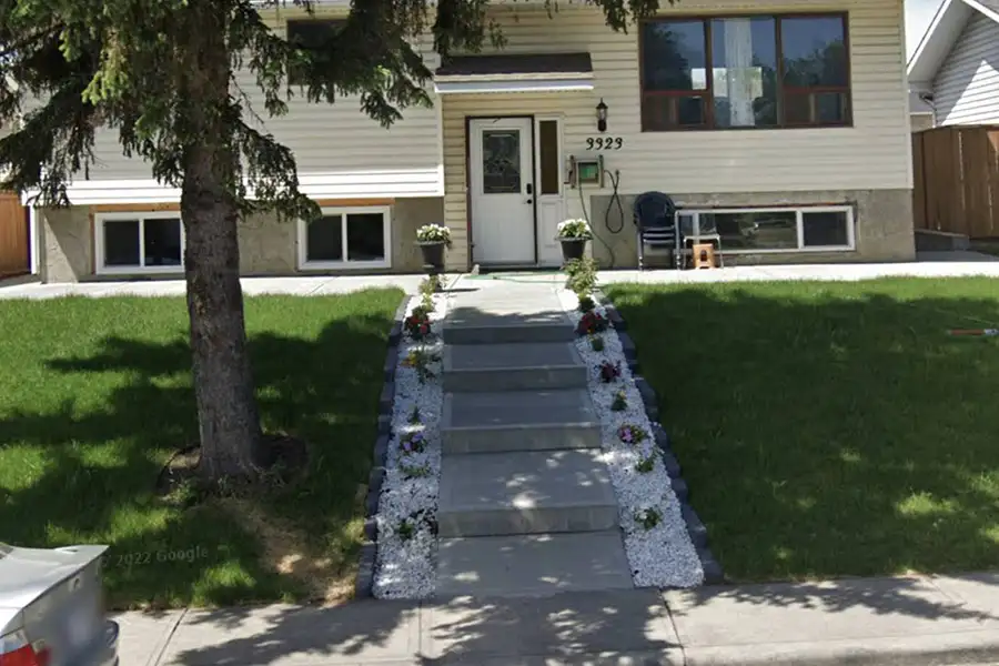 Reliable Landscaping Contractor in Calgary, AB Reliable Landscaping Contractor in Calgary, AB