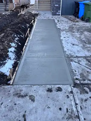 Landscaping Services (2)