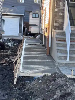 Landscaping Services (3)