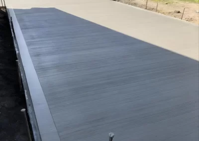 Outstanding Landscaping Company