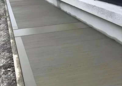 Preferred Landscaping Company