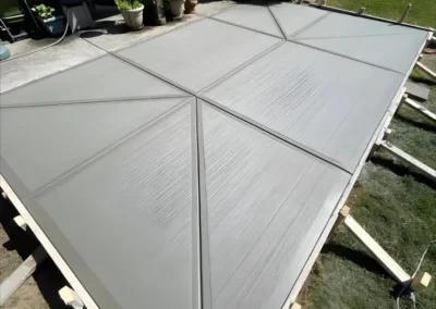 Skilled Landscaping Company