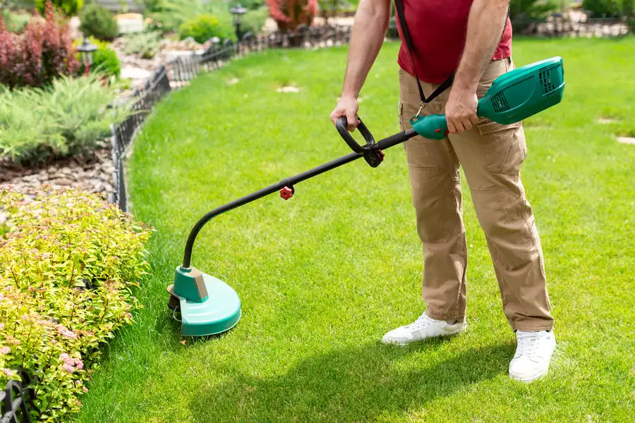 Affordable Lawn Care Services Calgary, AB Affordable Lawn Care Services Calgary, AB