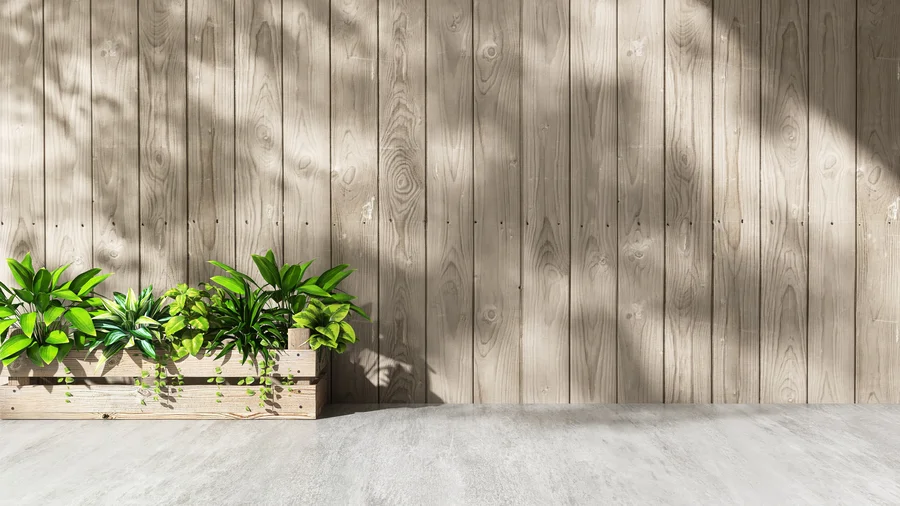 How Fencing Can Enhance Your Landscape Design Calgary, AB