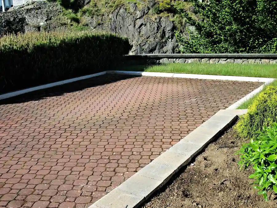 How Hardscaping Enhances Outdoor Living And Curb Appeal in Calgary, AB How Hardscaping Enhances Outdoor Living And Curb Appeal in Calgary, AB