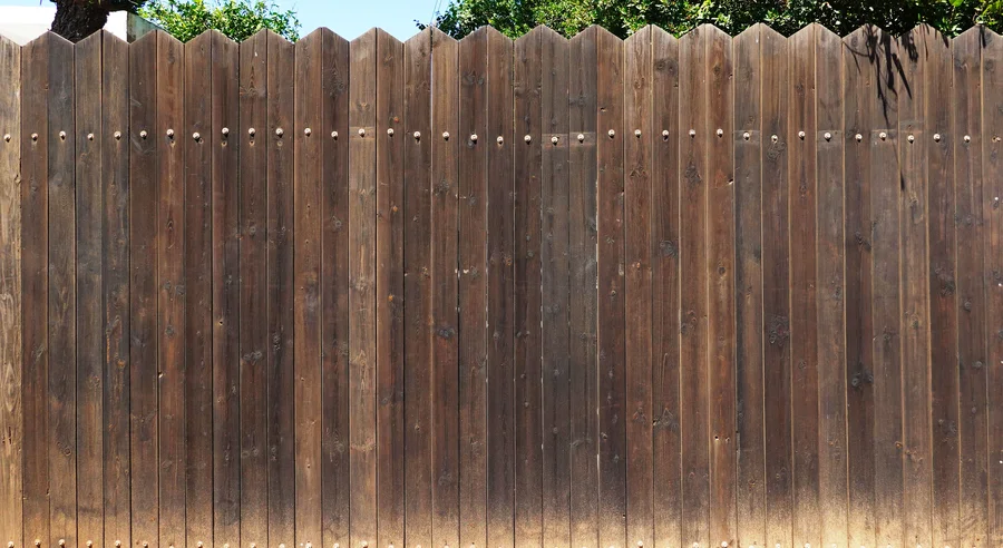 Superior Fencing Calgary, AB Superior Fencing Calgary, AB
